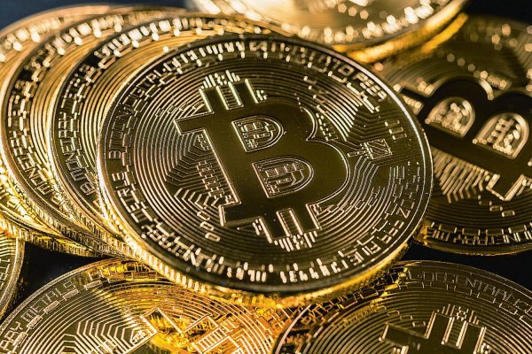 Darkmarket