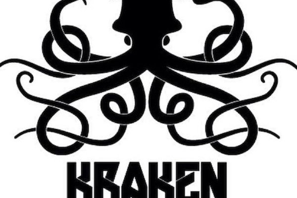 Кракен официальная ссылка kraken torion