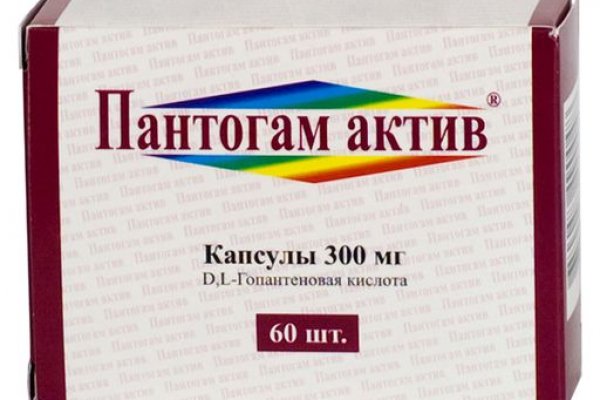 Kra31.cc
