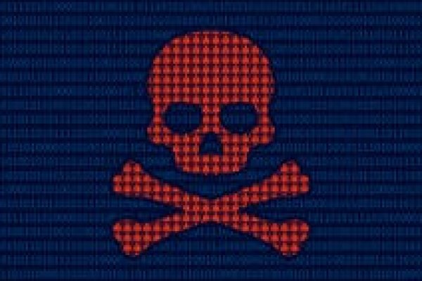 Kraken forum