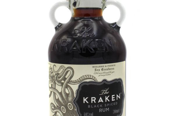 Ссылки зеркала на kraken