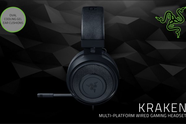 Kraken21 at сайт