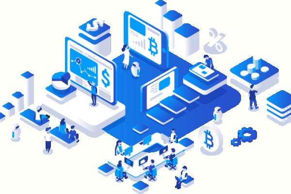 Kraken актуальные зеркала krakentor site